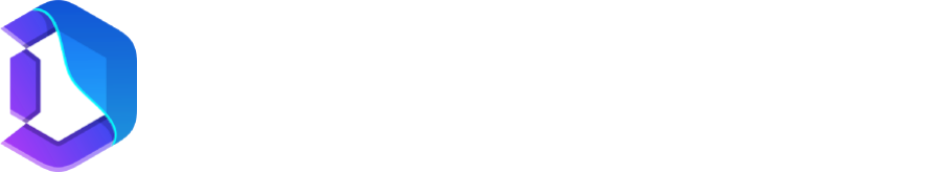 DIGI Finance